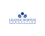 https://www.logocontest.com/public/logoimage/1349070244Leanne Morton Consulting3.png